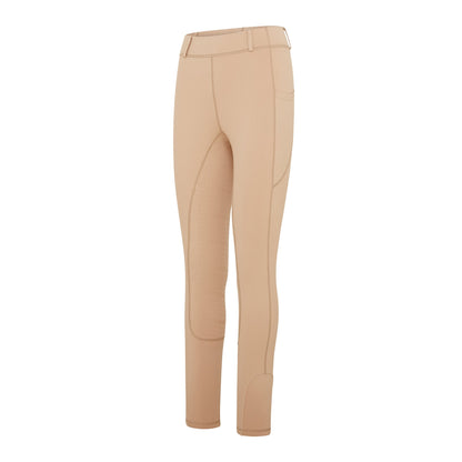 Ecodry Riding Tights