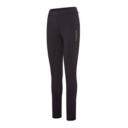 Ecodry Riding Tights