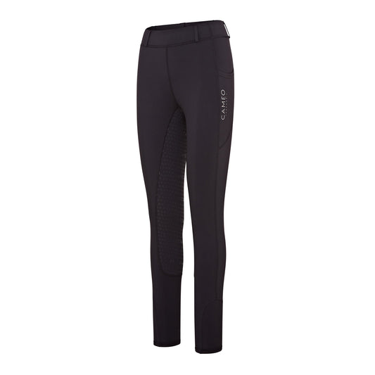 Ecodry Riding Tights