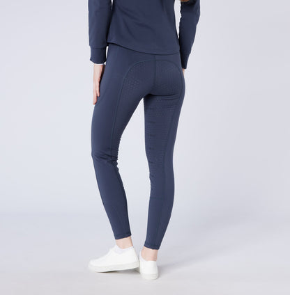 Ecodry Riding Tights