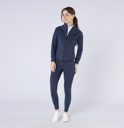 Ecodry Riding Tights