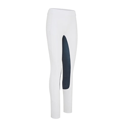 Ecodry Riding Tights