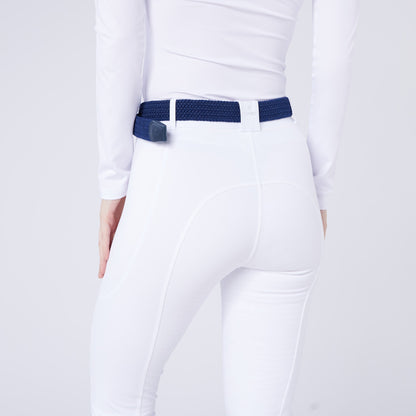 Ecodry Riding Tights