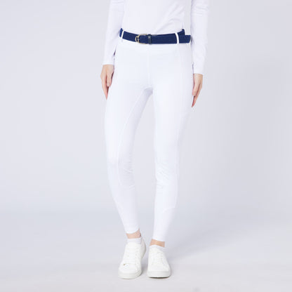 Ecodry Riding Tights