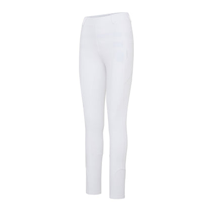 Ecodry Riding Tights