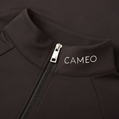 Ecodry Riding Jacket