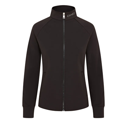 Ecodry Riding Jacket