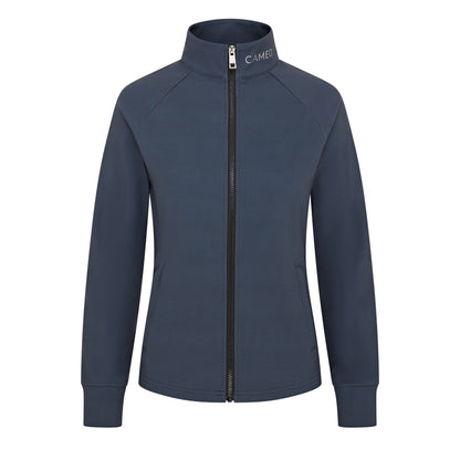 Ecodry Riding Jacket