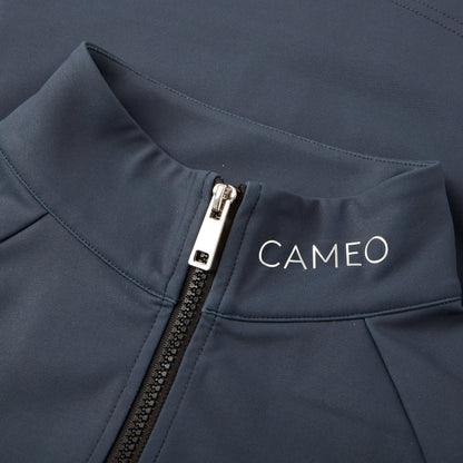 Ecodry Riding Jacket