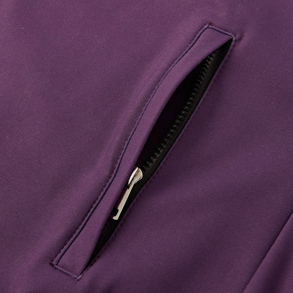 Ecodry Riding Jacket