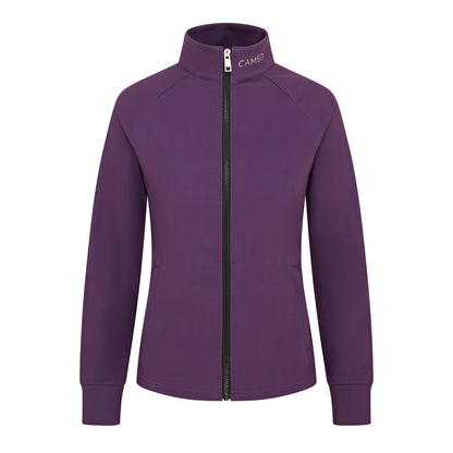 Ecodry Riding Jacket