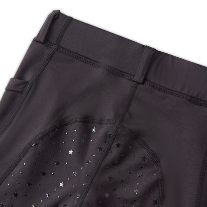 Junior Performance Tights