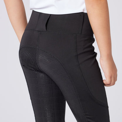 Junior Performance Tights