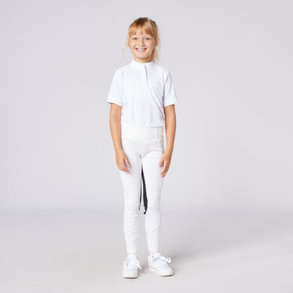 Junior Performance Tights
