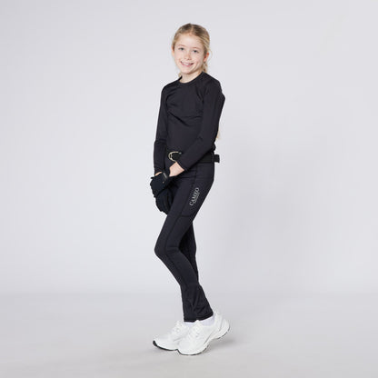 Junior Performance Tights
