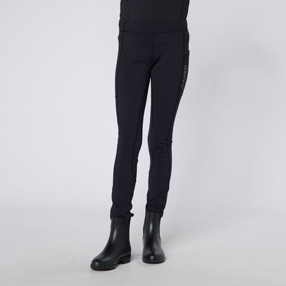 Summer Baselayer