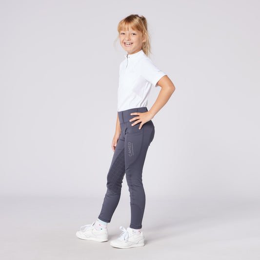 Junior Performance Tights