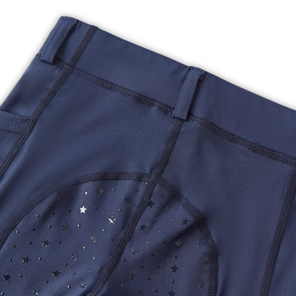 Junior Performance Tights