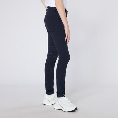Junior Performance Tights