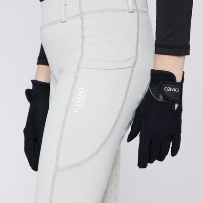 Junior Performance Tights