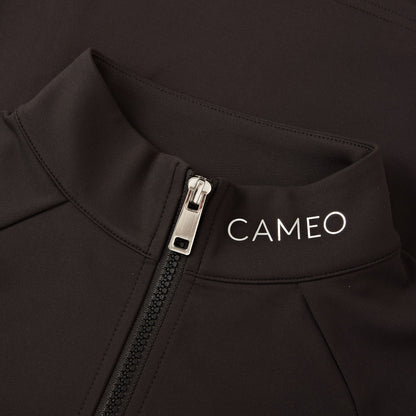 Ecodry Junior Riding Jacket