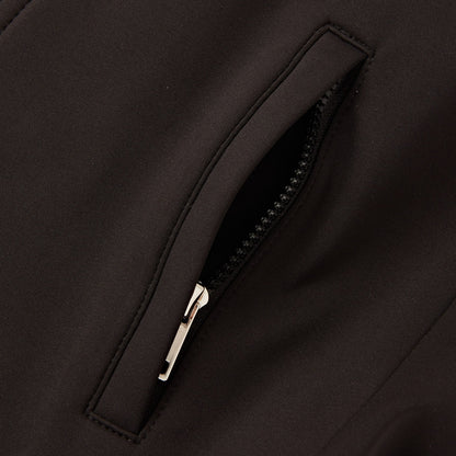 Ecodry Junior Riding Jacket