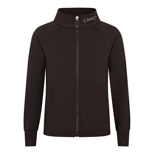 Ecodry Junior Riding Jacket