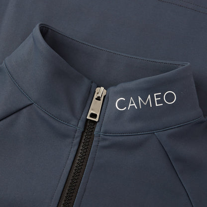 Ecodry Junior Riding Jacket