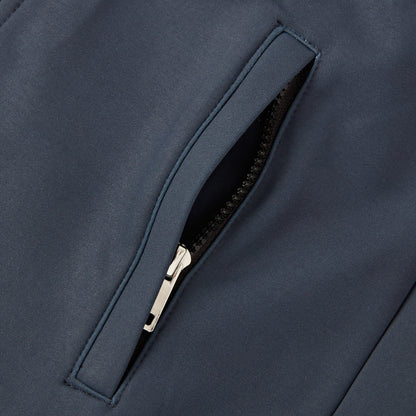 Ecodry Junior Riding Jacket