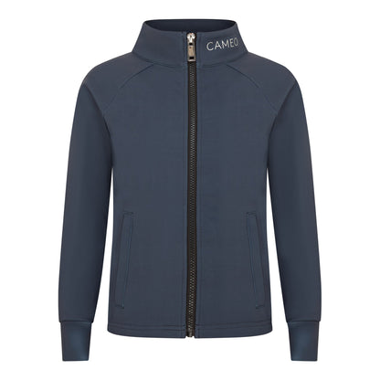 Ecodry Junior Riding Jacket