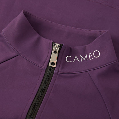 Ecodry Junior Riding Jacket