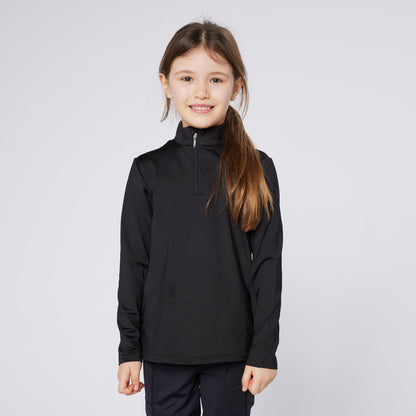 CAMEO Junior Core Baselayer