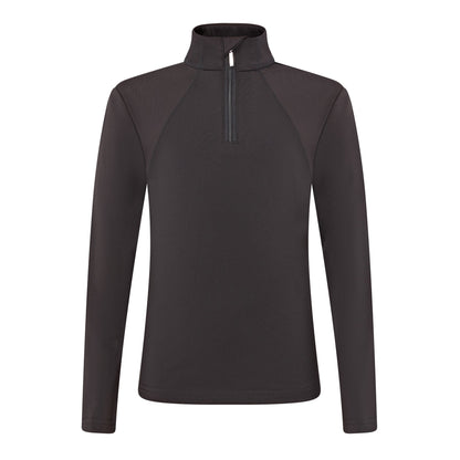 CAMEO Junior Core Baselayer