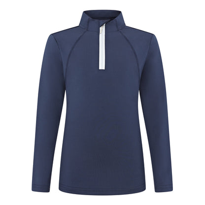 CAMEO Junior Core Baselayer