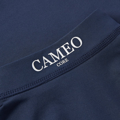 CAMEO Junior Core Baselayer