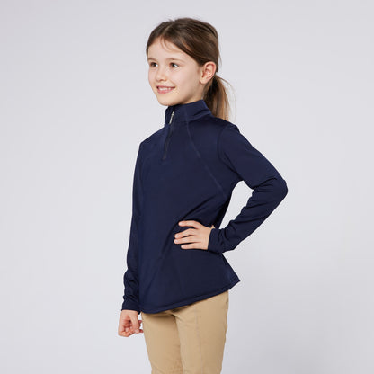 CAMEO Junior Core Baselayer