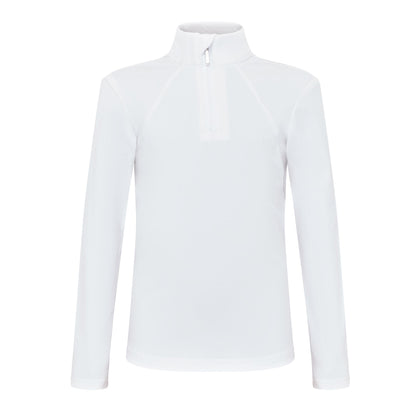 CAMEO Junior Core Baselayer