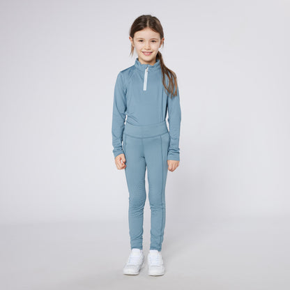Junior Core Tights