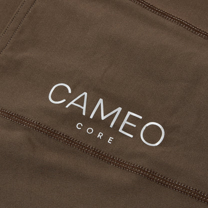 Junior Core Tights