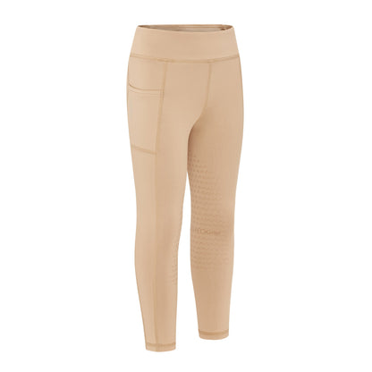 Junior Core Tights