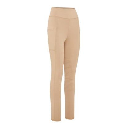 Core Riding Tights