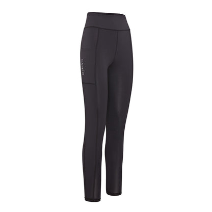 Core Riding Tights