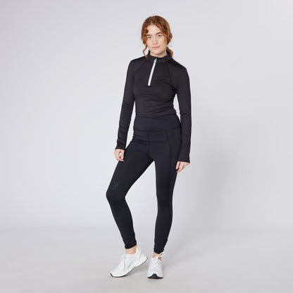 Core Riding Tights