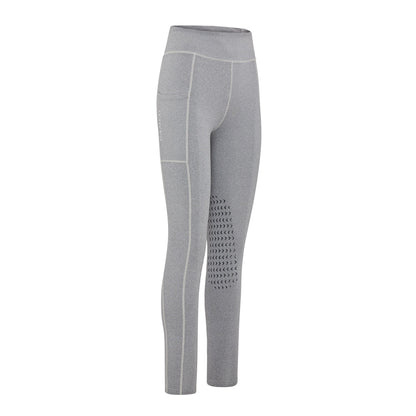 Core Riding Tights