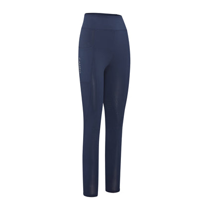 Core Riding Tights