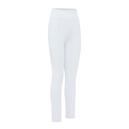 Core Riding Tights