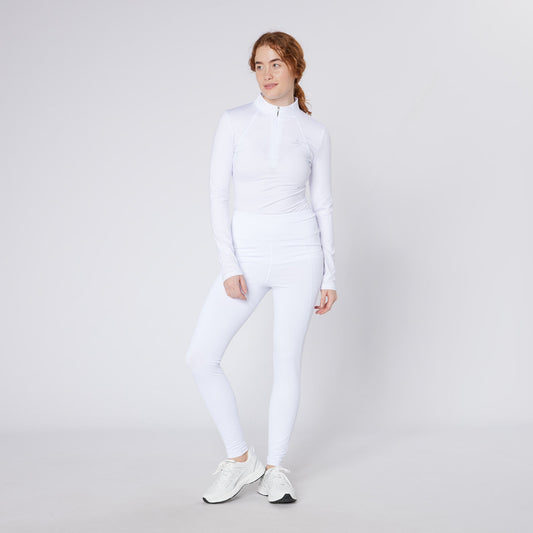 Core Riding Tights