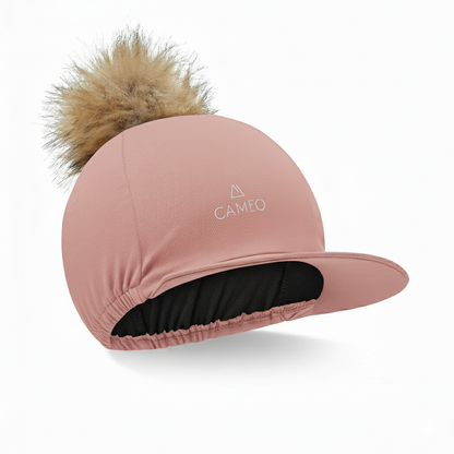 CAMEO Core Hat Silk
