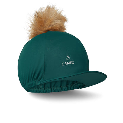 CAMEO Core Hat Silk