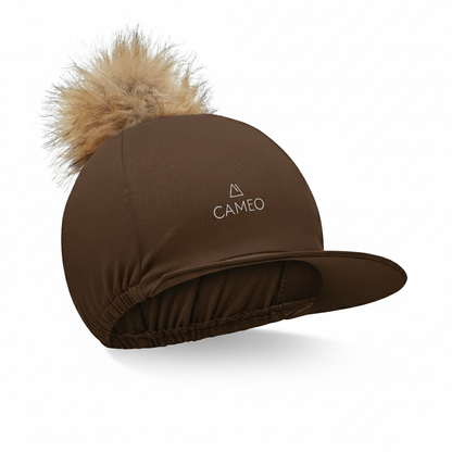 CAMEO Core Hat Silk